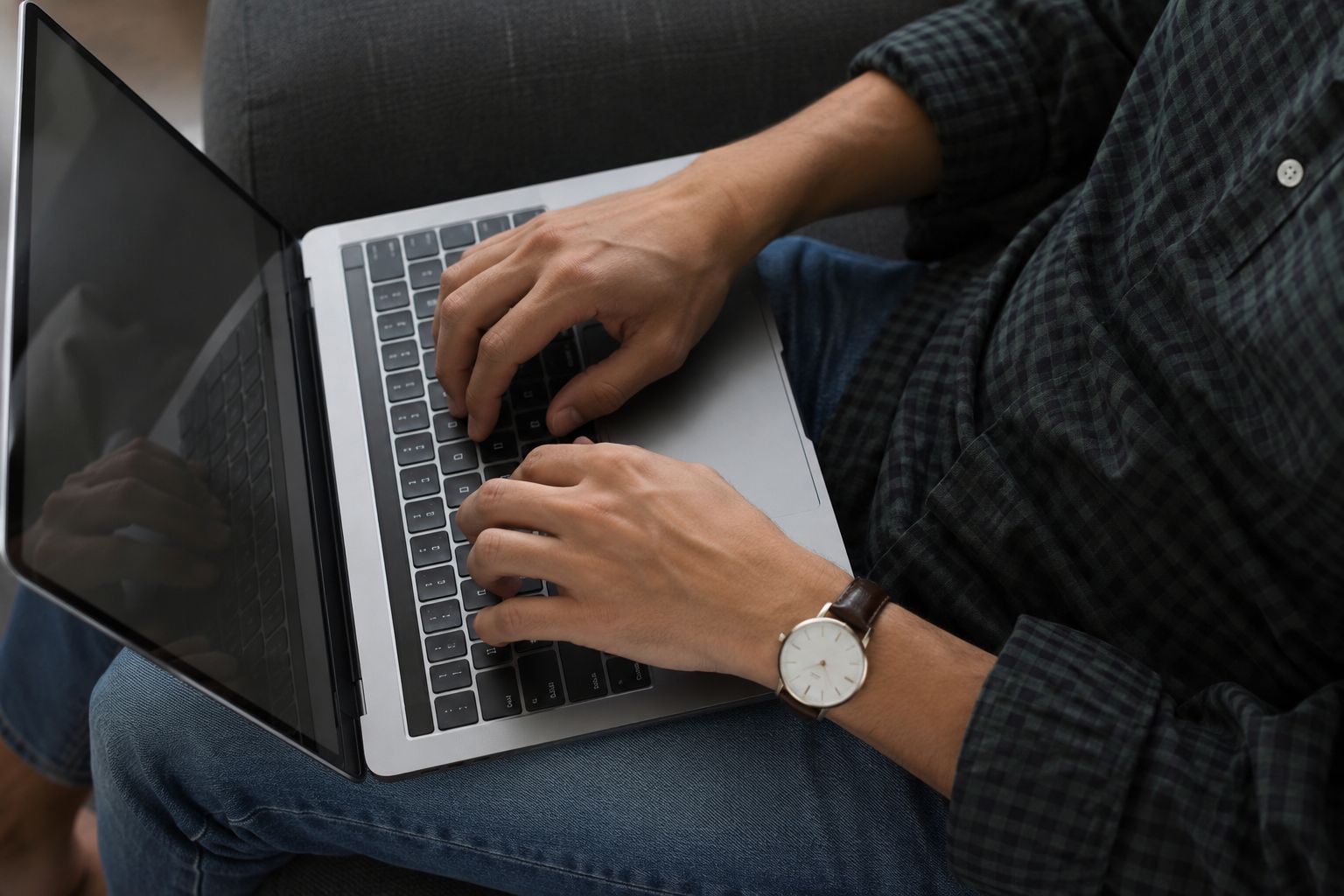 Digital marketer In Tirur