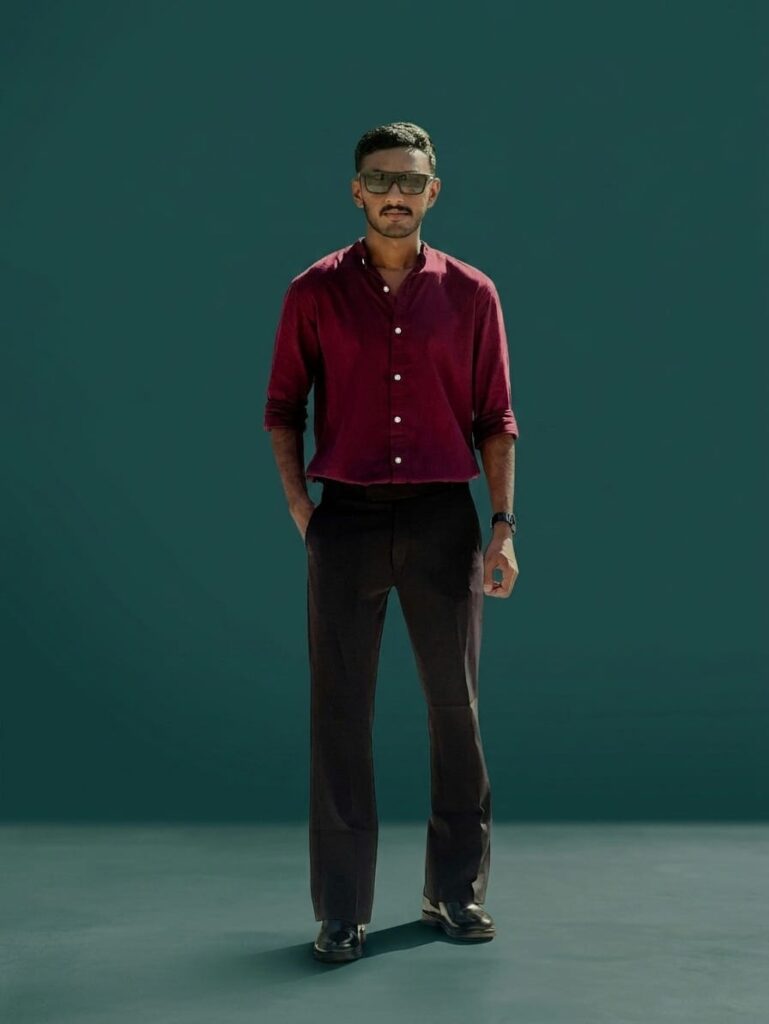 Digital Marketer In Tirur